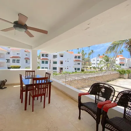 Los Corales Villas And Suites - Beach Club, Spa, Restaurants